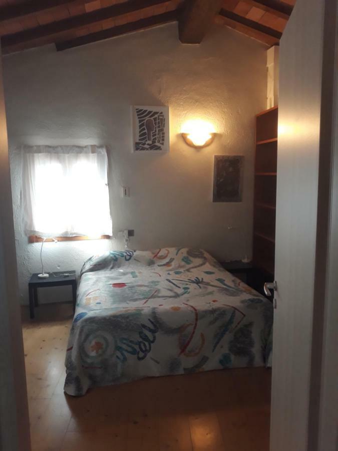 Bed and Breakfast Cascina Del Sole Passirano Екстер'єр фото